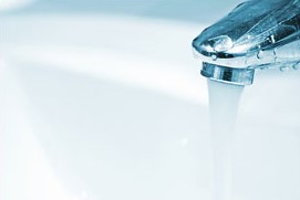Depurazione acqua a Verona